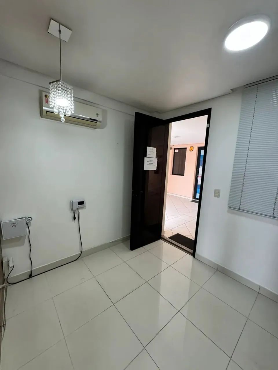 Sala Comercial Boulevard Mundi - Foto 2