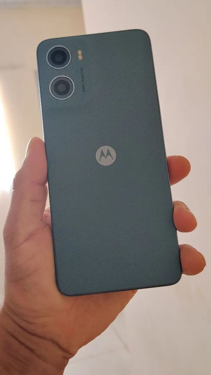 Celular  - Foto 2