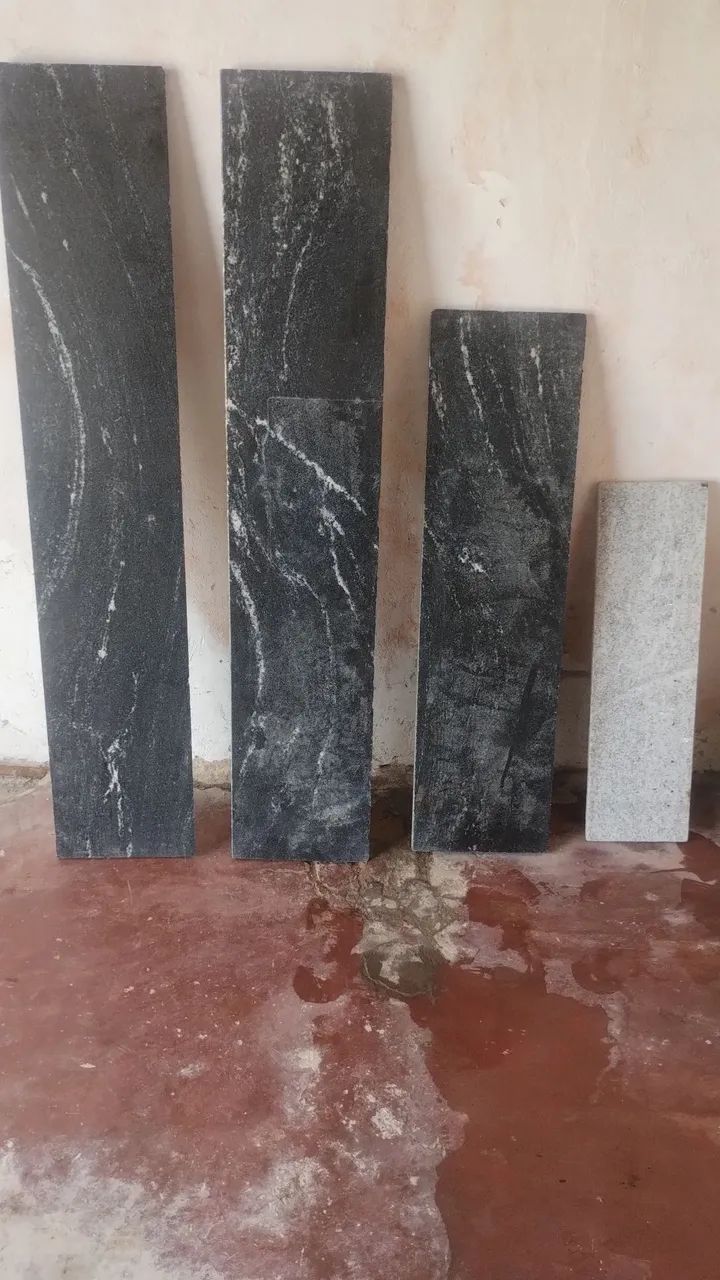 Mármores 421230671320862720