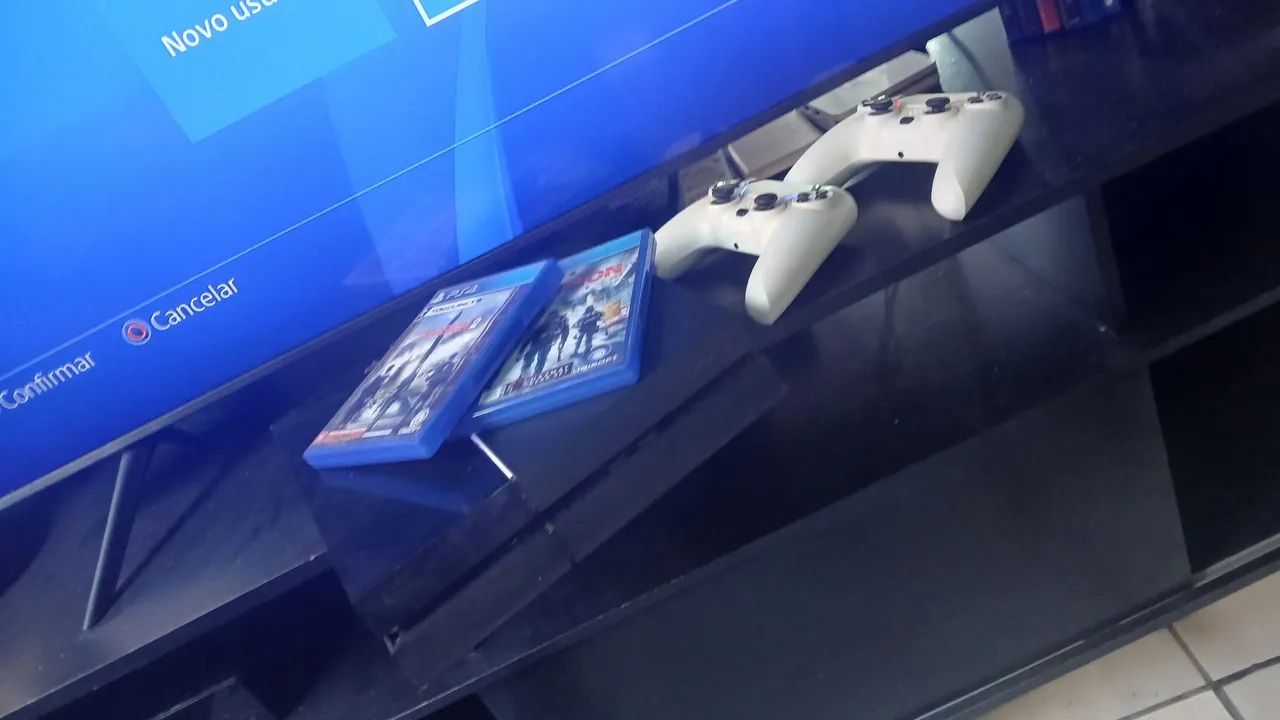 Play 4  - Foto 2