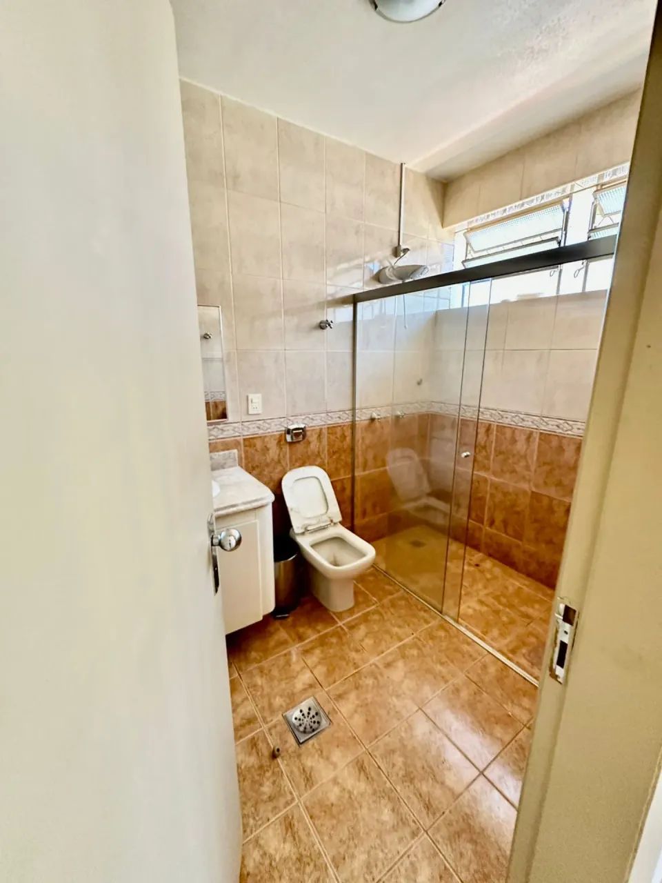 Casa com finalidade comercial, construção com 272 m2 e área de terreno 468 m2, Setor Sul, - Foto 5
