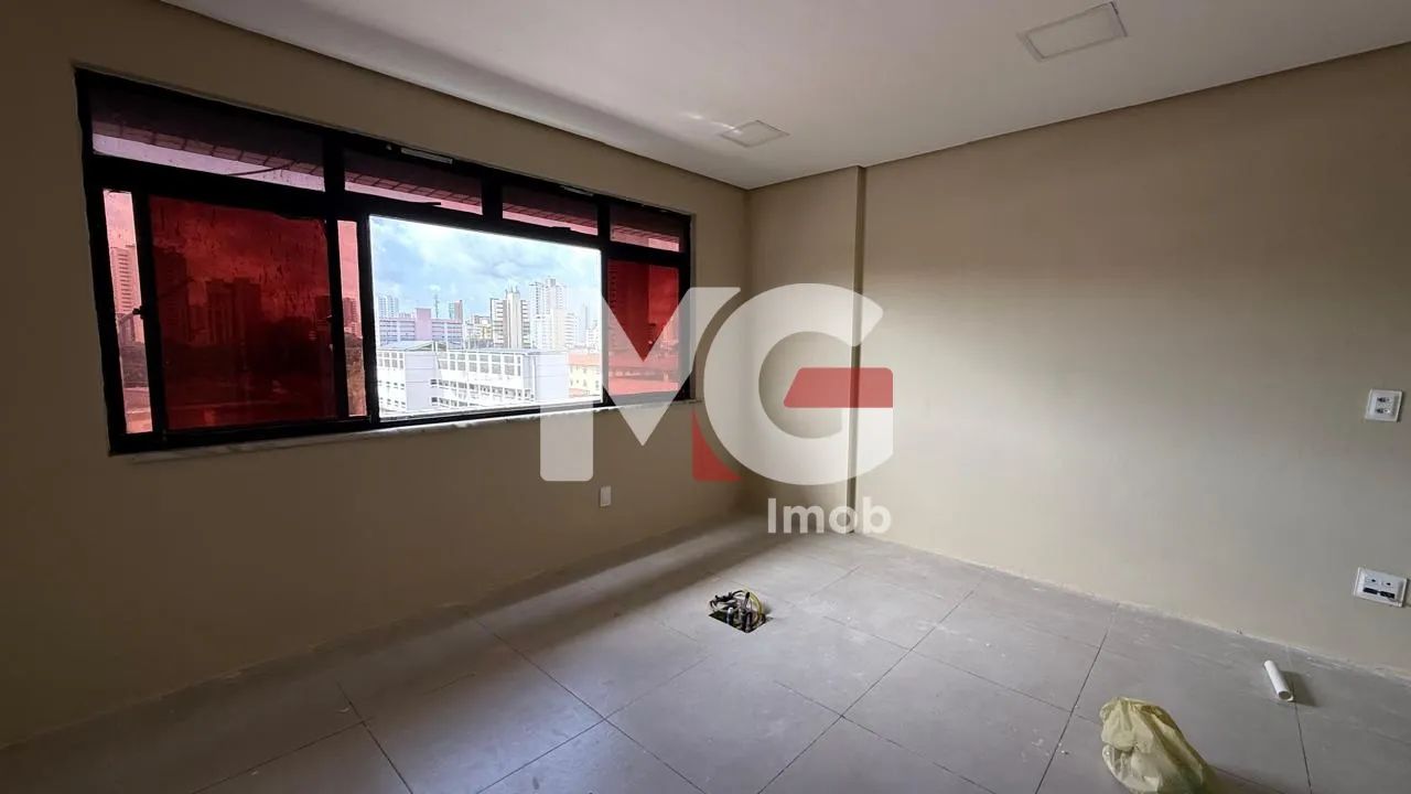 Sala Comercial em Centro - Foto 3