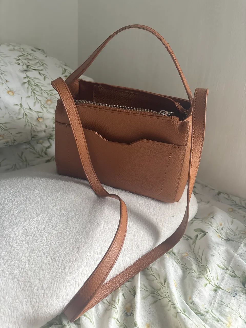 Bolsa arezzo - Foto 2