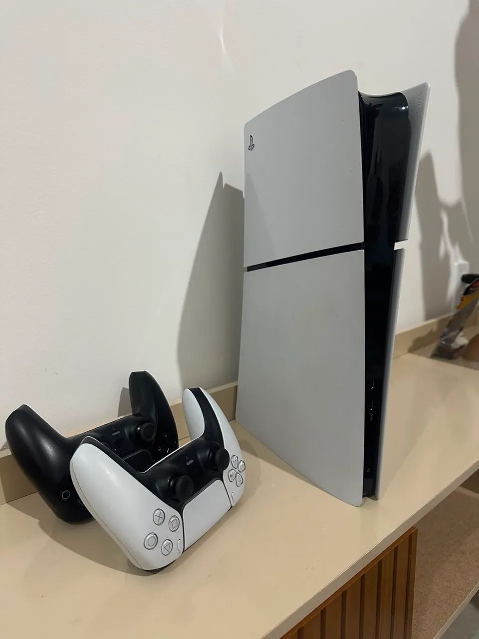 PlayStation 5/ PS5