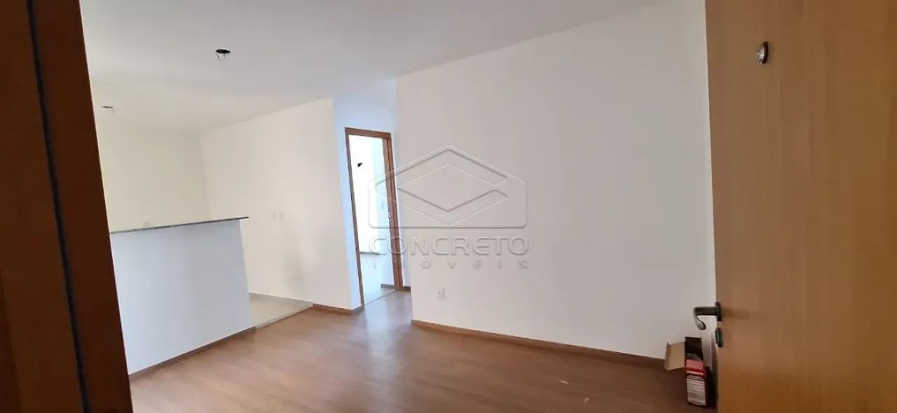 Residencial Borussia - Foto 3