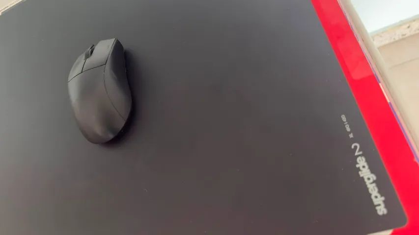 Pulsar Gaming Gears Superglide Pad - Foto 2