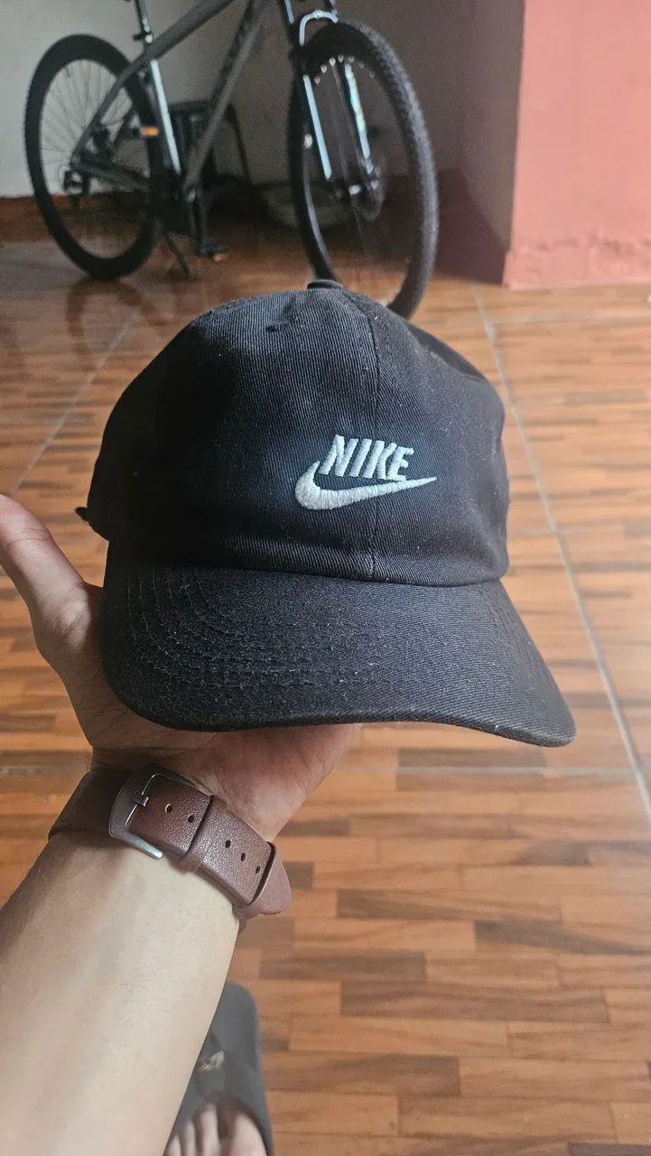 Bone nike - Foto 5
