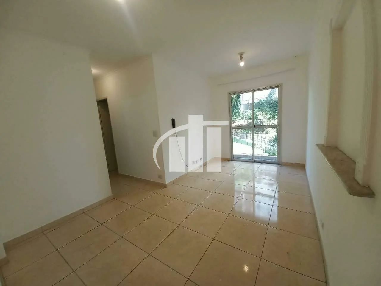 APARTAMENTO EM CONDOMINIO ARBORIZADO -CÓD :. 3316 - Foto 5