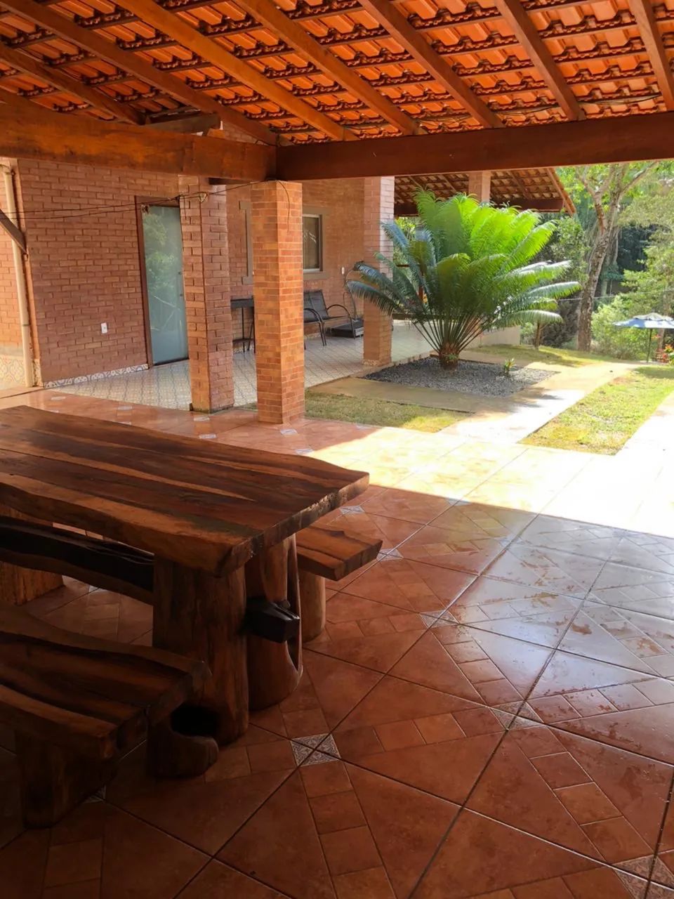 VD LINDA CASA EM ST TERESA  - Foto 4