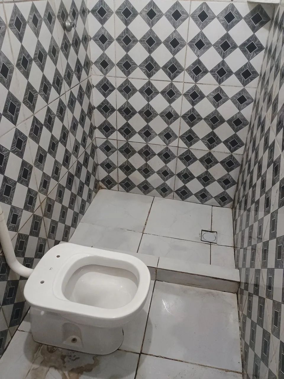 Aluguel em senador camara  - Foto 4