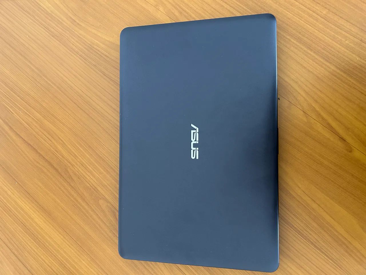 Notebook Asus  - Foto 3