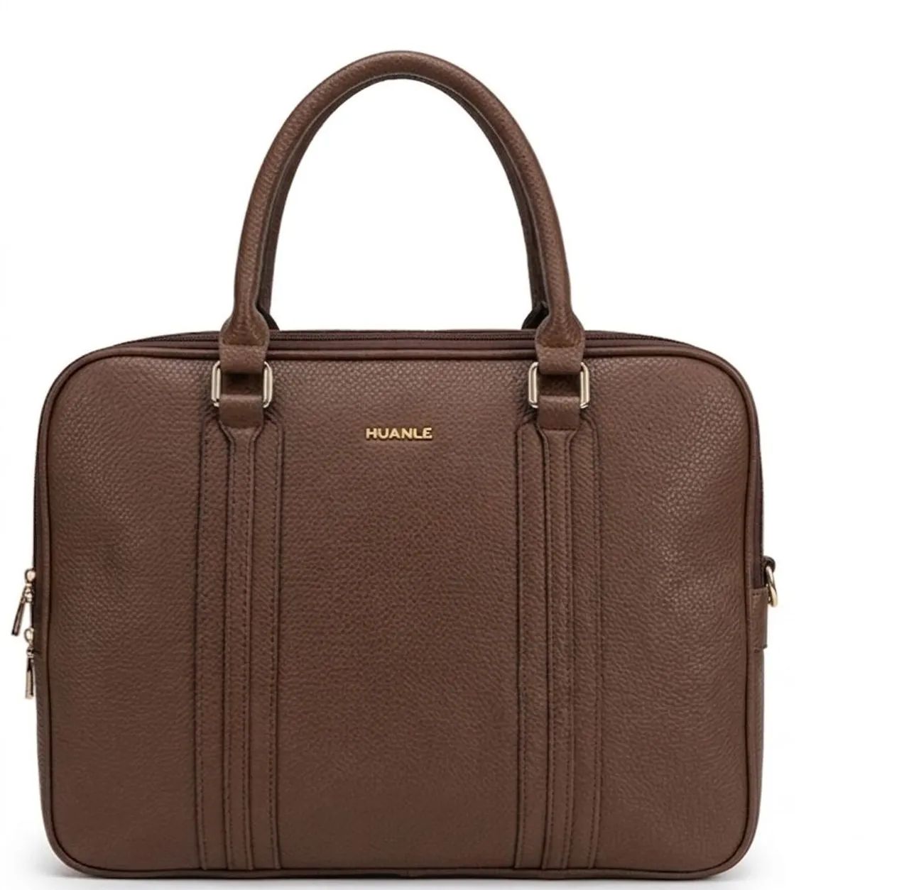 Bolsa para notebook 
