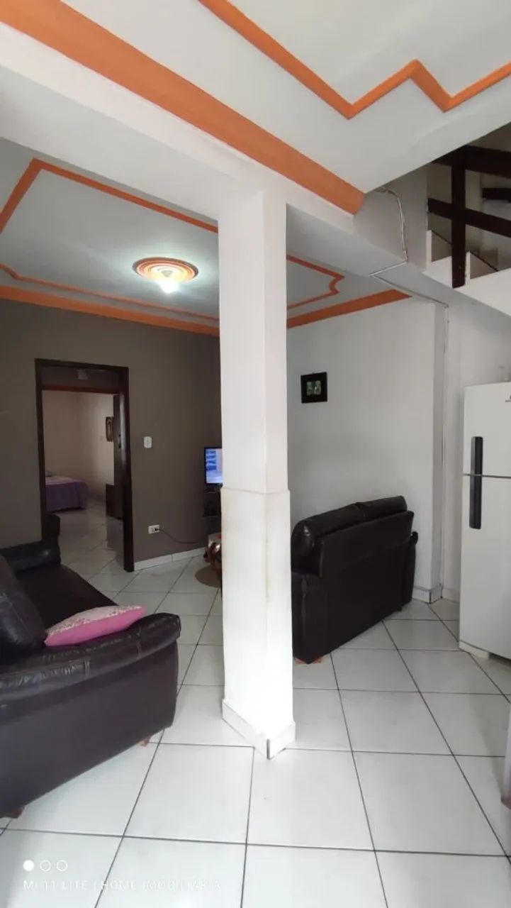 Casa muito linda  - Foto 4