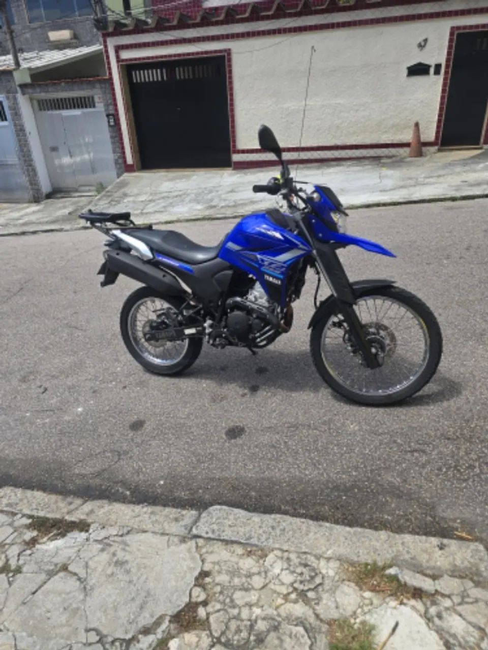 Lander 2021 unico dono - Foto 3