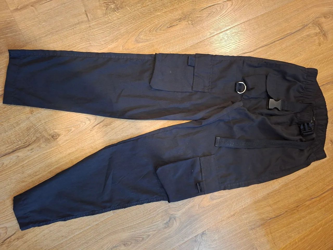 Roupas (marca ANJUS) - Foto 4