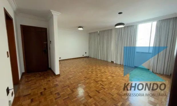 Apartamento para Locação - 3 Dormitórios (1 Suíte) - Foto 2