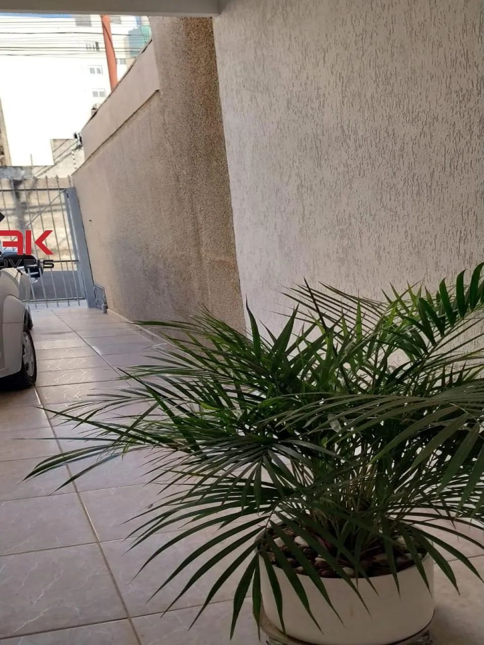 Residencial - Vila Guilherme - Foto 4