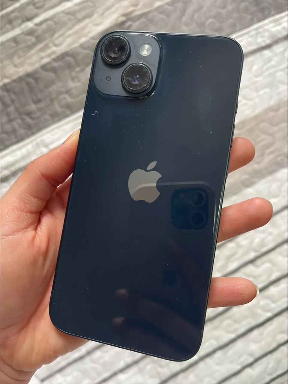 iPhone  - Foto 3