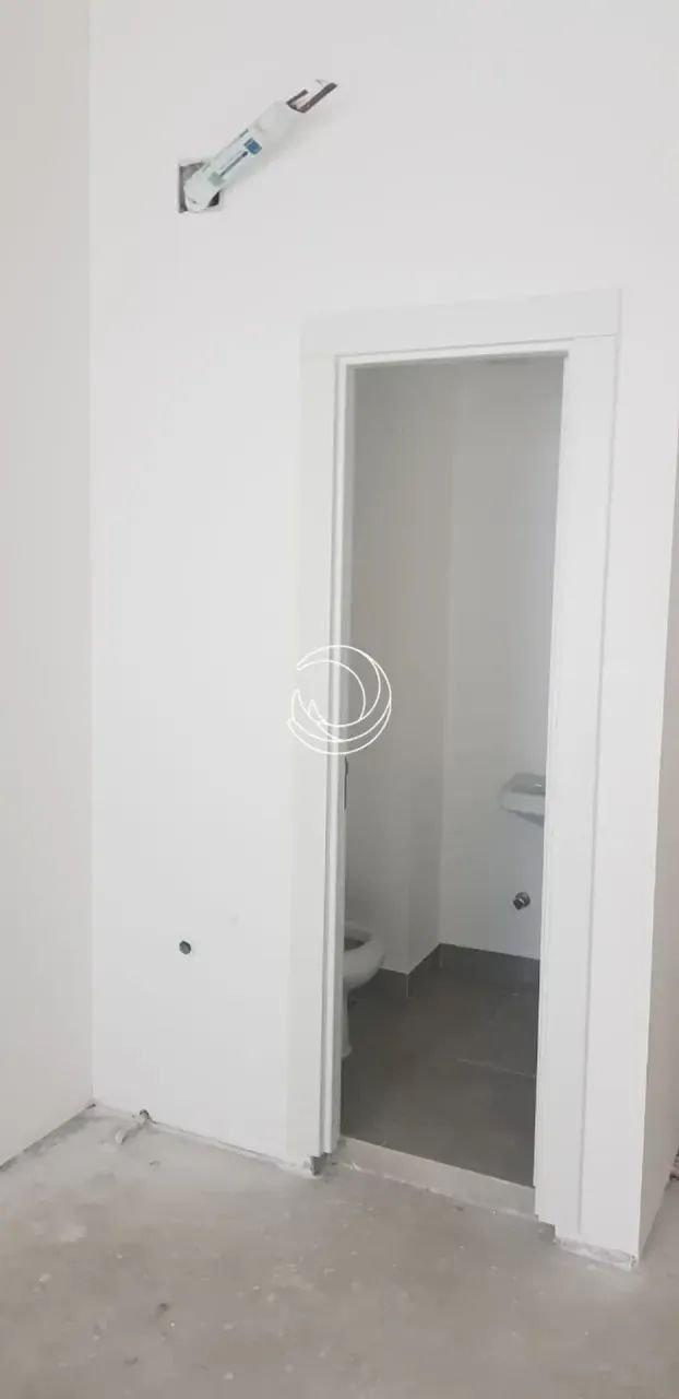 Imóvel para venda com 45 metros quadrados em Saco Grande - Florianópolis - SC - Foto 4