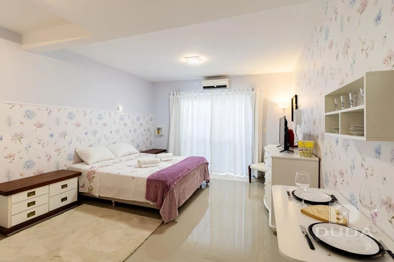 Casa para aluguel com 4 quartos na Agronômica - Foto 2