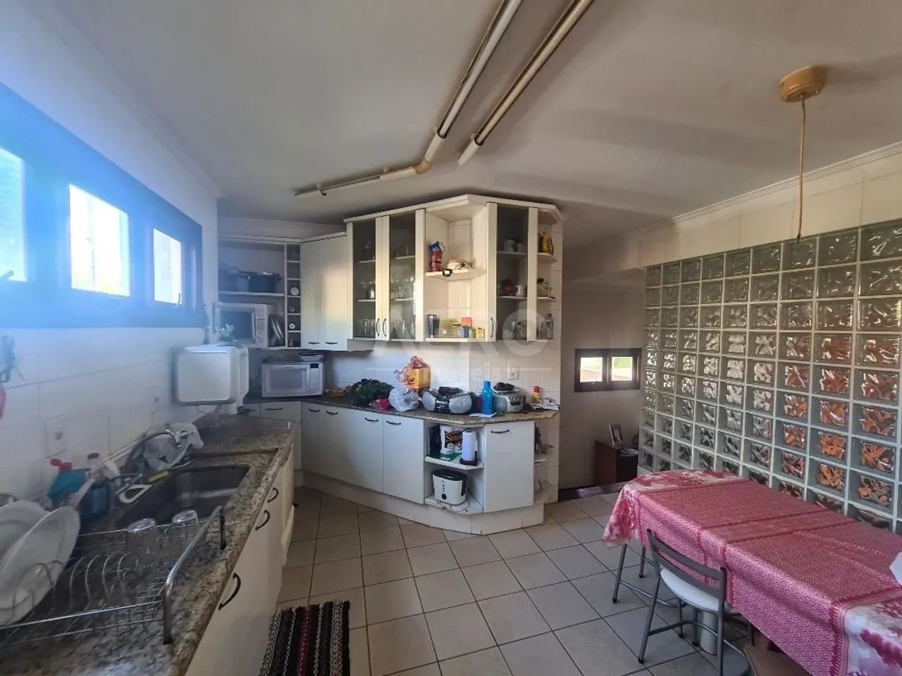 Casa Residencial Samambaia, Bauru/SP - Foto 2