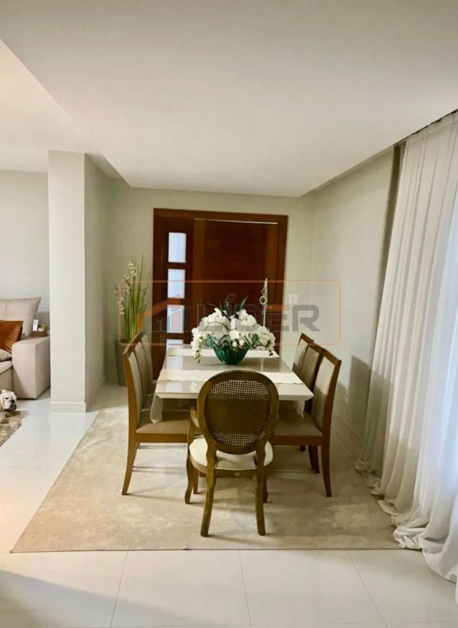 Vendo Casa Duplex em Baixo Guandu - Foto 2