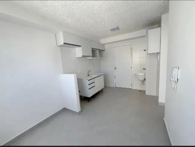apartamento para alugar 2 dormitorios