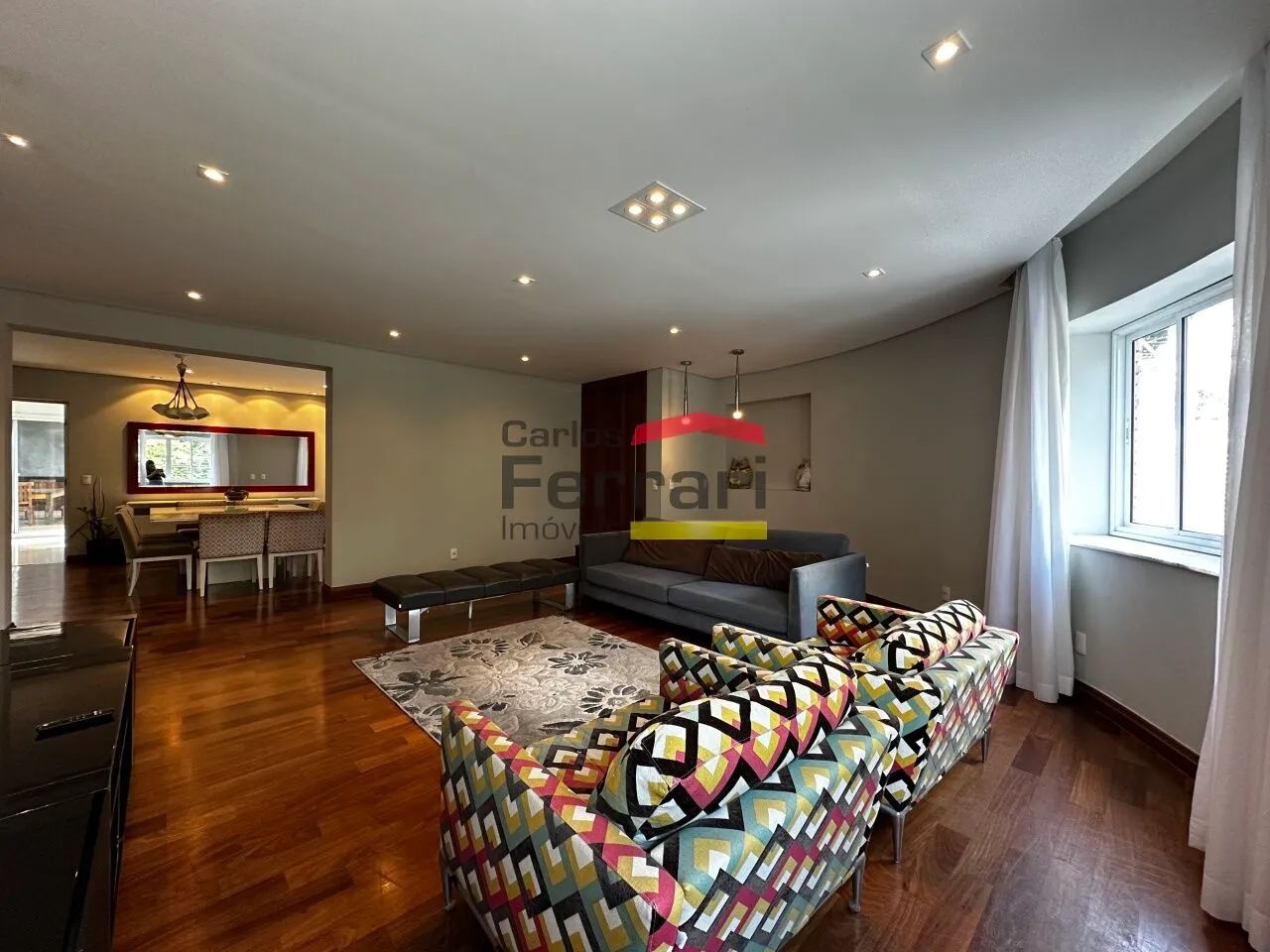 Casa em condomínio fechado - Foto 5