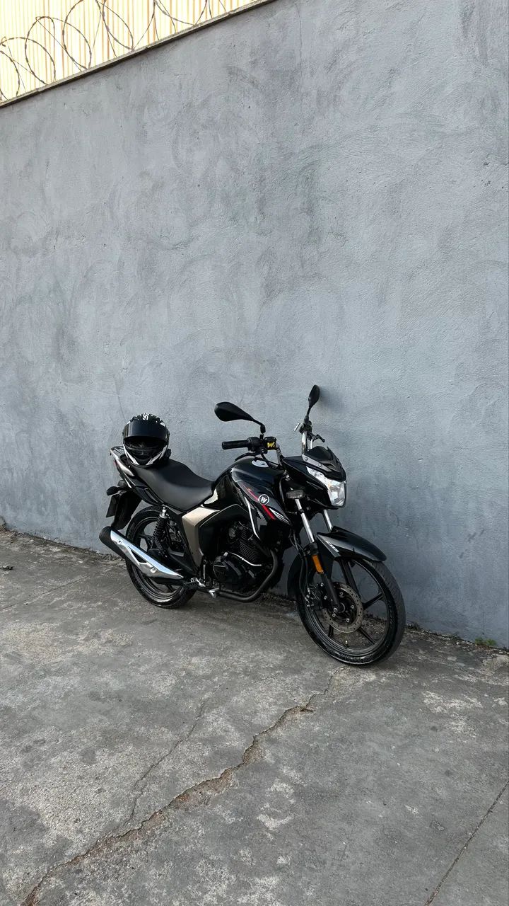 150 Dk - Foto 4