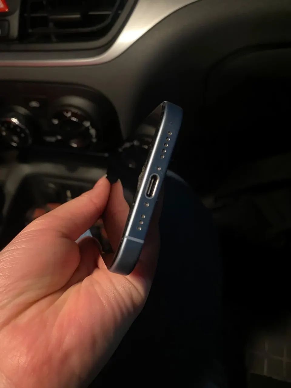 iPhone 17 256gb - Foto 4