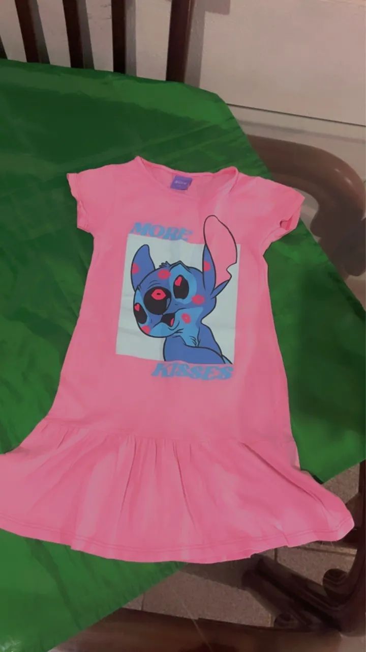 Roupas  - Foto 2