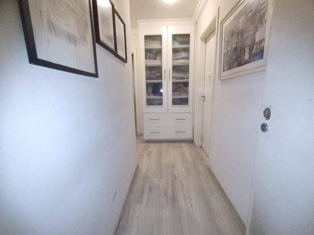 Casa à venda, 3 quartos, 1 suíte, 2 vagas, Centro - Piracicaba/SP - Foto 5