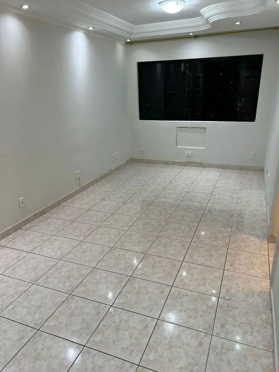 Lindo Apartamento p locação - Foto 4