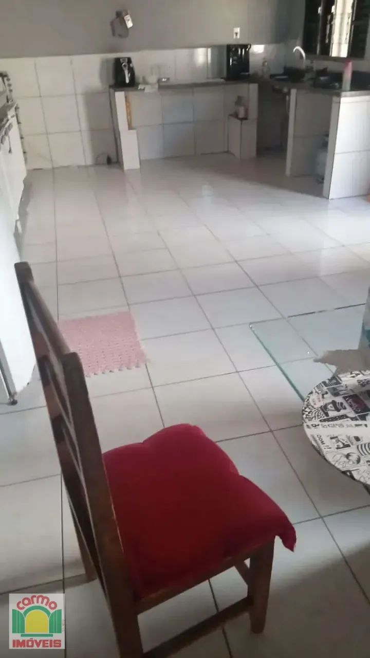 Casa à venda, Residencial Ander, Anápolis, GO - Foto 5