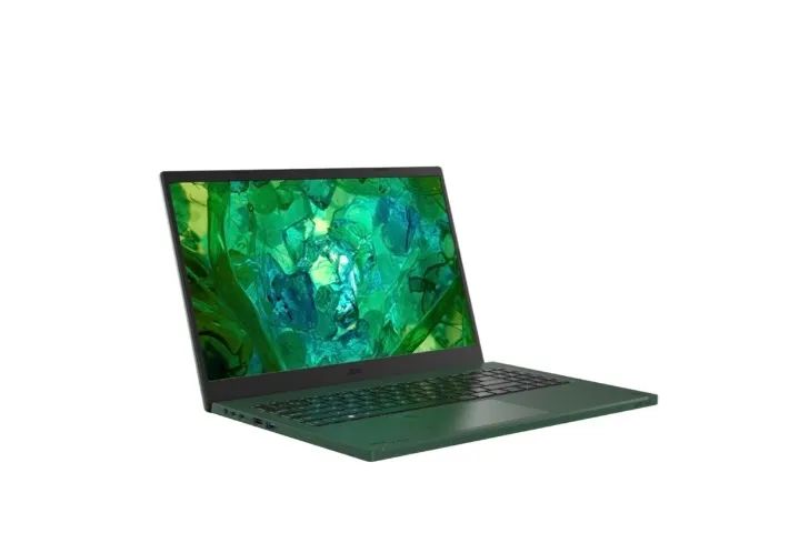 NOTEBOOK - Foto 2