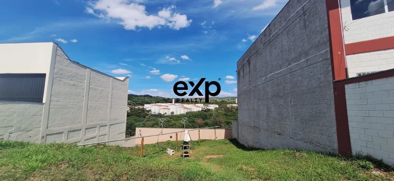 Terreno Comercial Parque dos Cocais com 349 m2 e 17 m de Testada - Prox. a Dom Pedro - Val - Foto 5