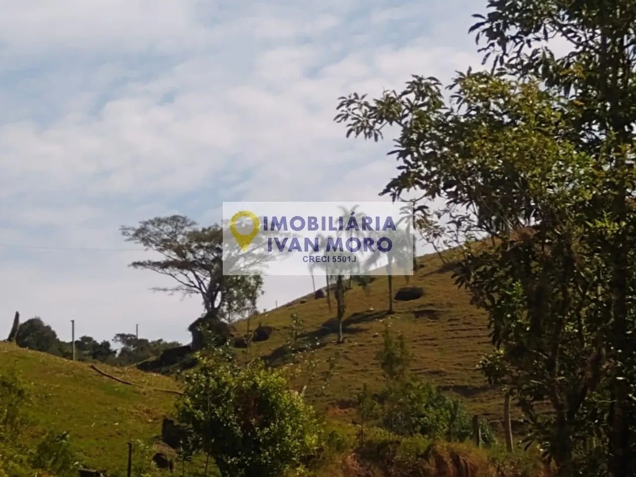 Sítio à venda em São Bonifácio - SC - Foto 4