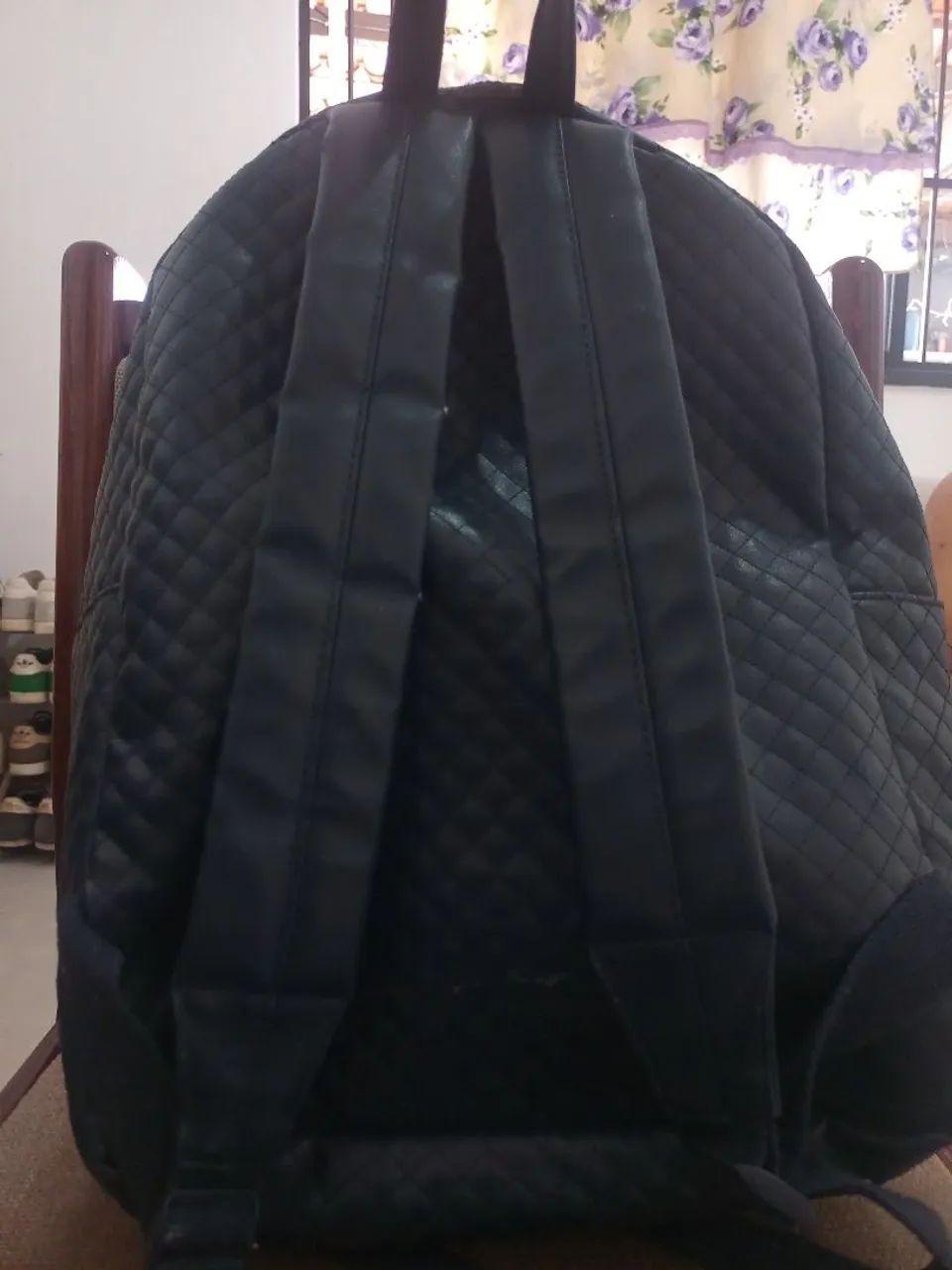 Mochila  - Foto 2