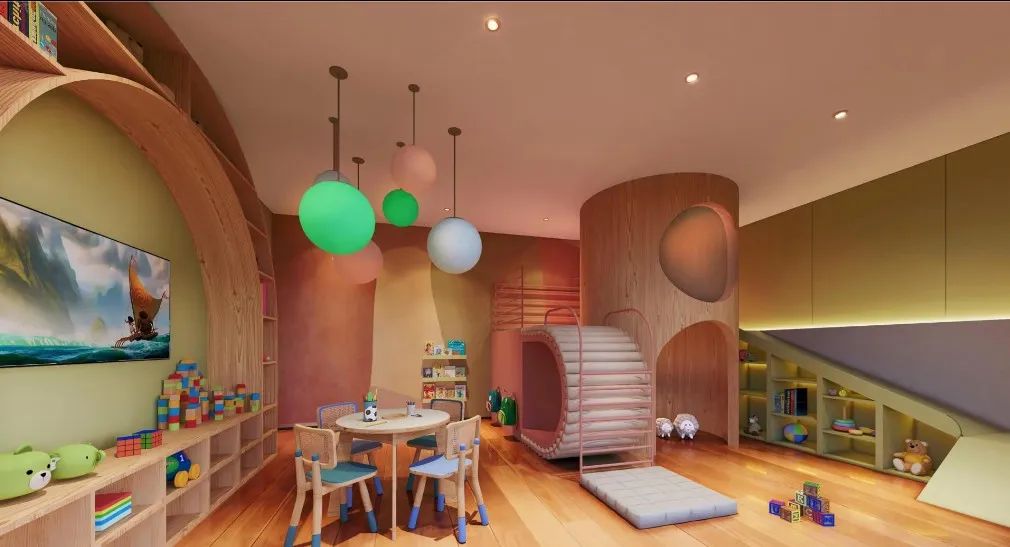 THE VIEW IBIRAPUERA - Foto 4