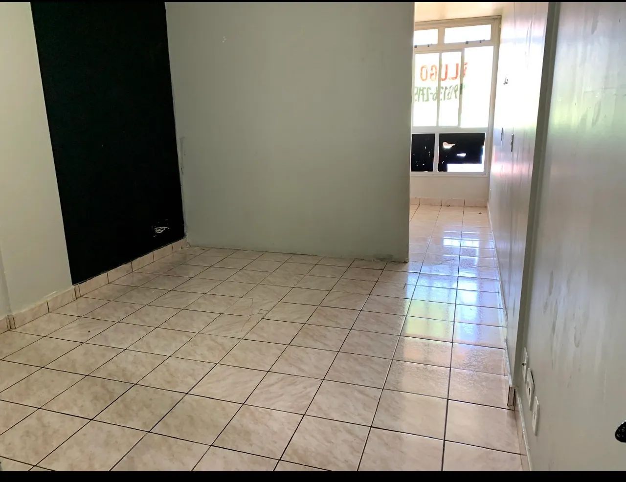 Ketnet  / Apartamento na Quadra 03 Sobradinho 1  - Foto 2