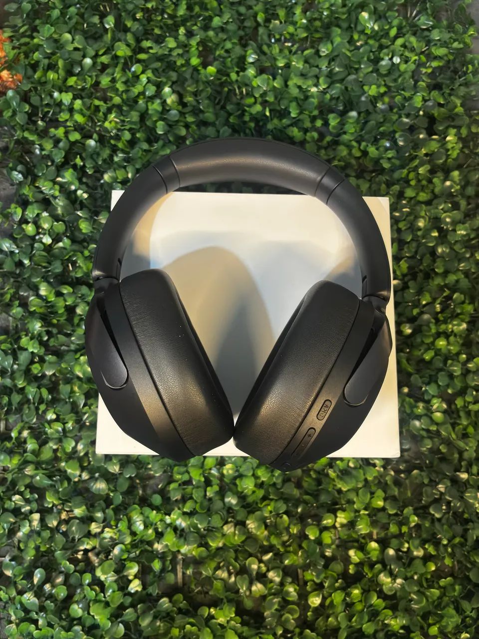  Headphone Haylou S40  - Foto 5
