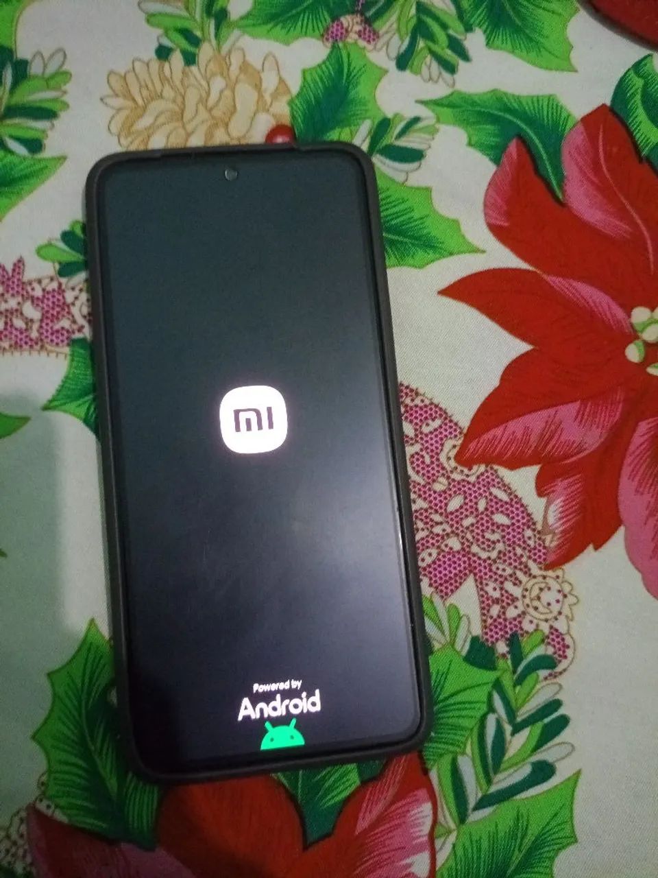 Vendo celular  - Foto 2