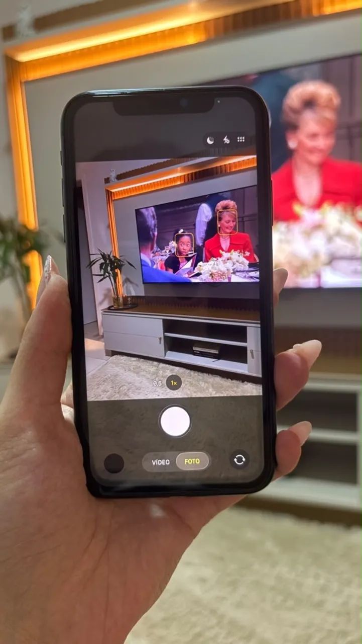 iphone 11 - Foto 2