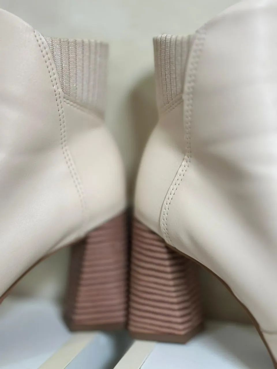 Bota - Foto 2