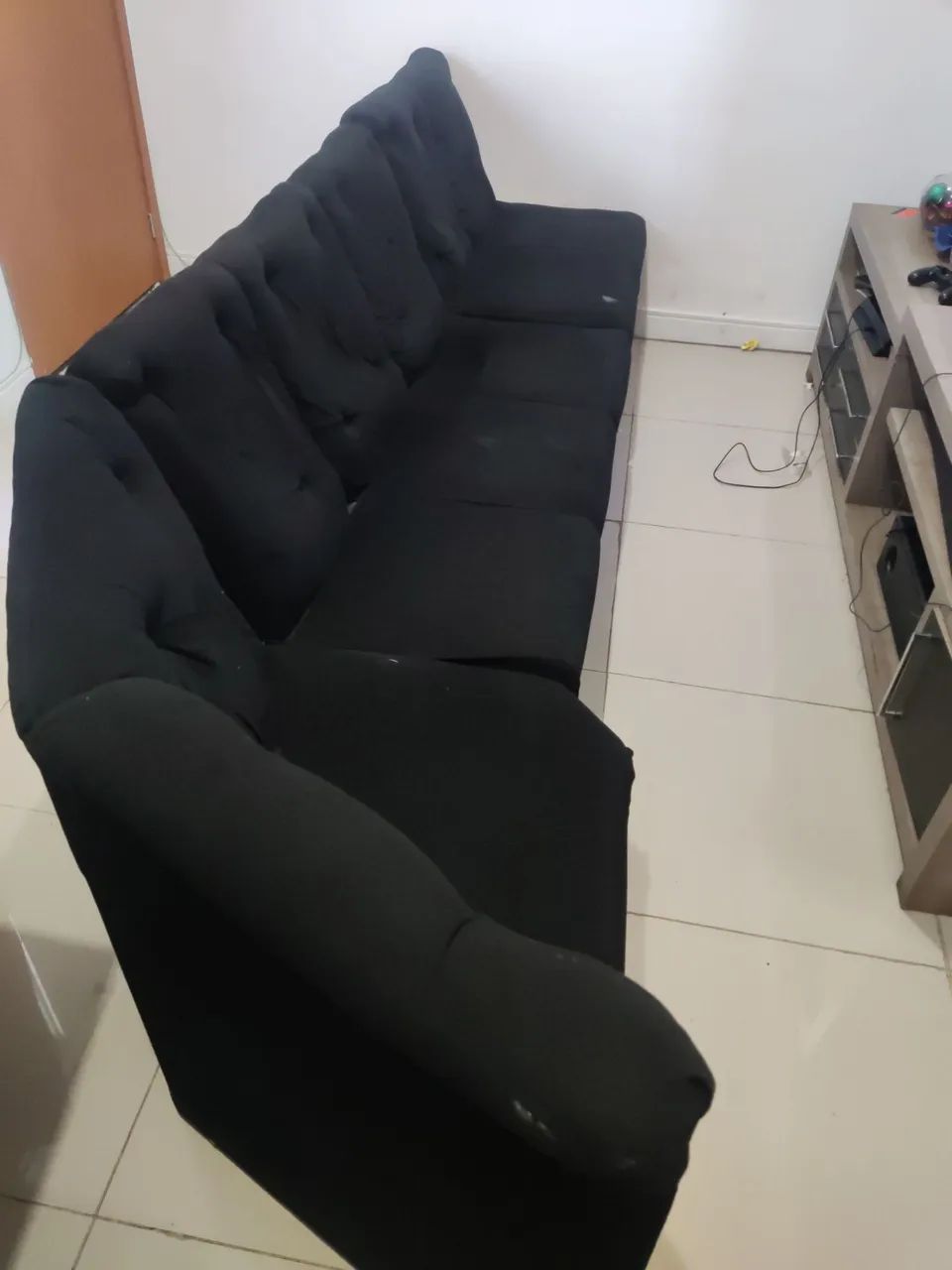 Sofá  - Foto 5