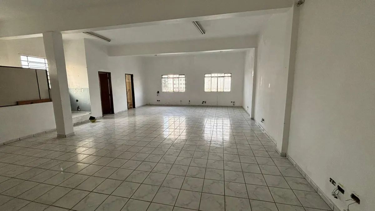 Edifício monousuário para venda em Brasilândia, 438m² - Foto 2