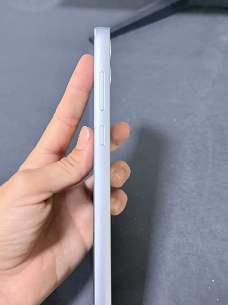 celular  - Foto 4