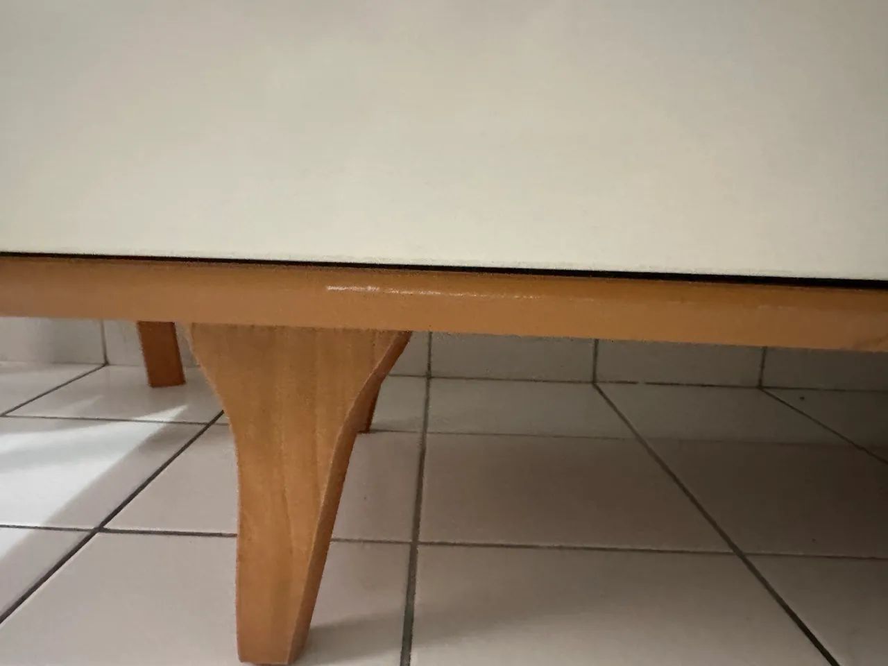 Vende-se .  - Foto 4