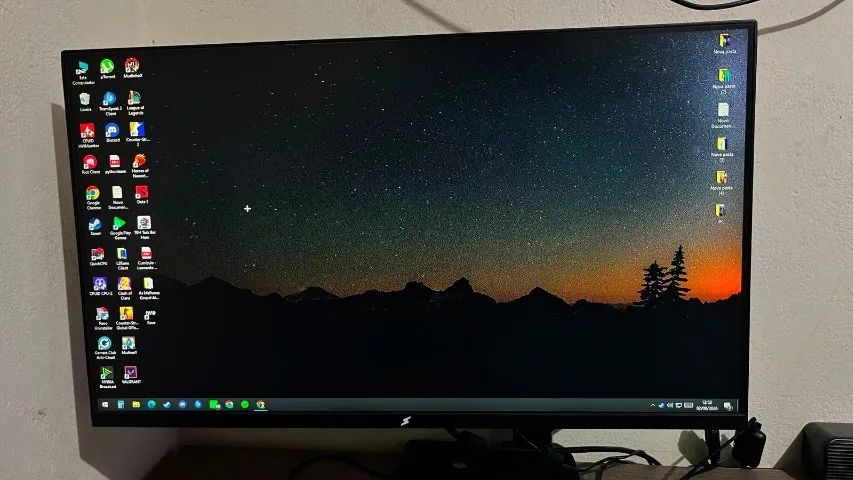 PC GAMER - Foto 5
