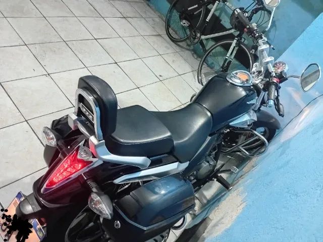 Master Ride  - Foto 4